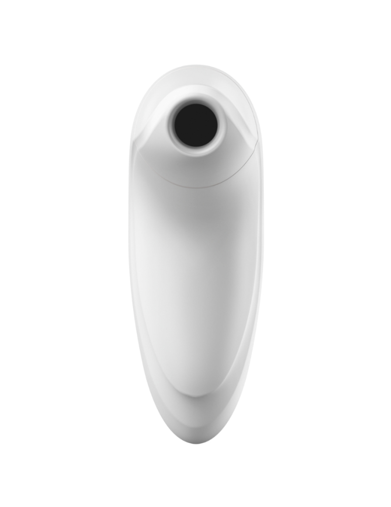 vibreur satisfyer pro plus_3