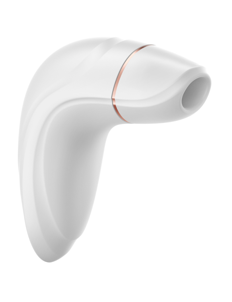 vibreur satisfyer pro plus_4