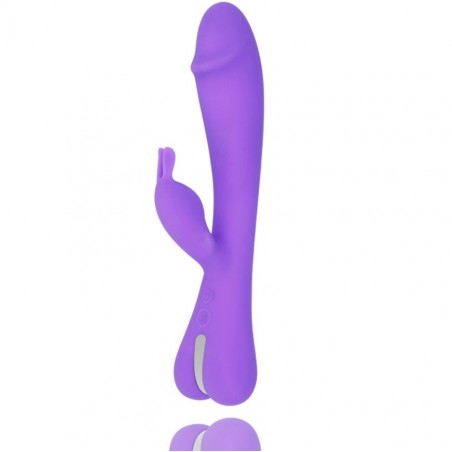 $productcomments_product->name