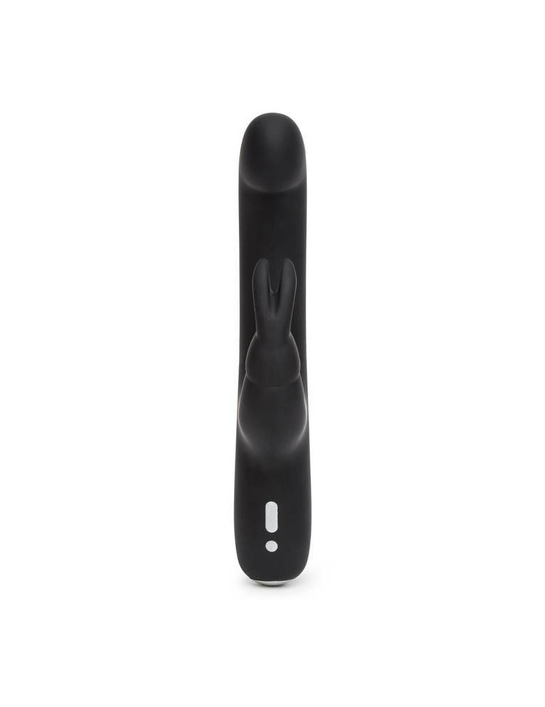 vibromasseur point g slimline noir happyrabbit_2