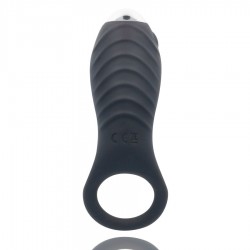 anneau de stimulation brilly glam alan noir luxe_3