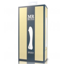 vibromasseur mr boss enzo lilas_3
