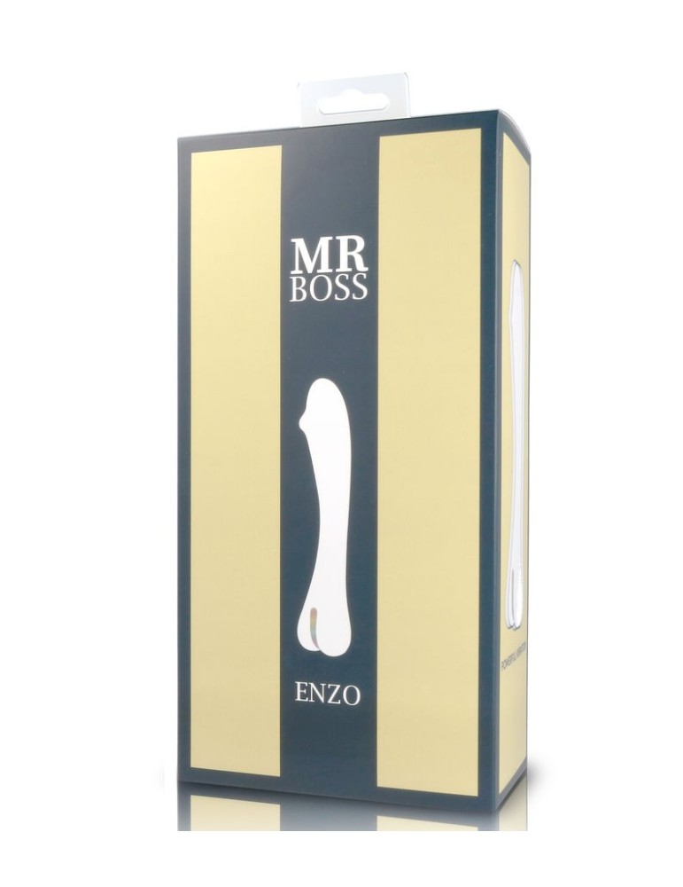 vibromasseur mr boss enzo lilas_3