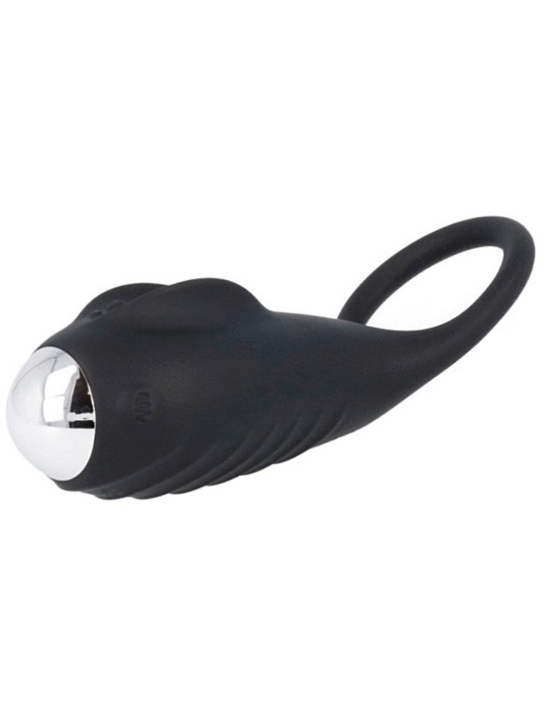 anneau de stimulation brilly glam alan noir luxe_4