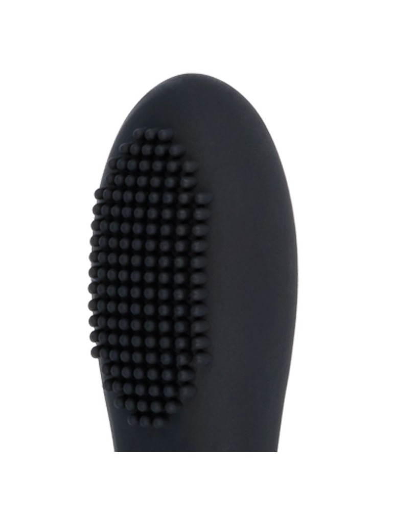 mr boss tino anneau stimulateur noir_2