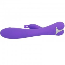 mr boss aitor lapin lilas_4