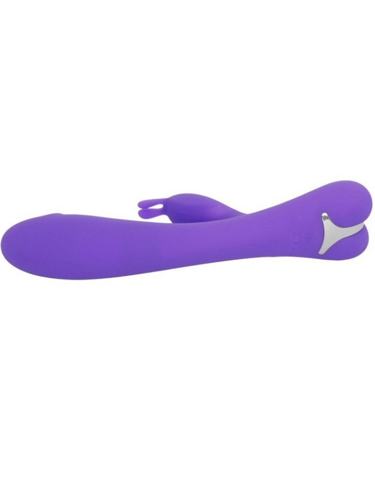 mr boss aitor lapin lilas_4