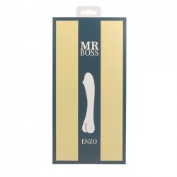 vibromasseur mr boss enzo lilas_4