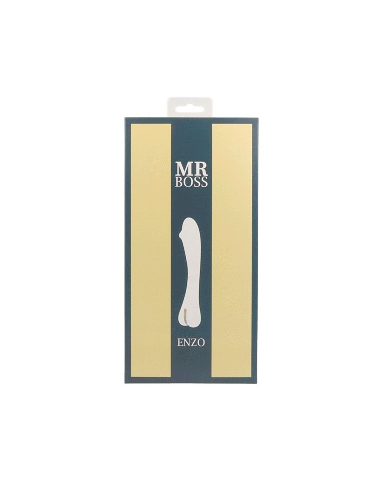 vibromasseur mr boss enzo lilas_4