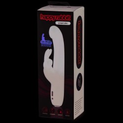vibromasseur point g slimline noir happyrabbit_5