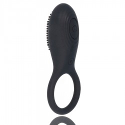 mr boss tino anneau stimulateur noir_3