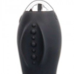 anneau de stimulation brilly glam alan noir luxe_5