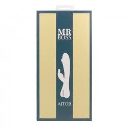 mr boss aitor lapin lilas_5