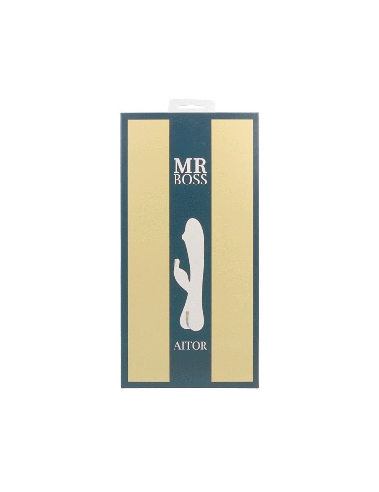 mr boss aitor lapin lilas_5