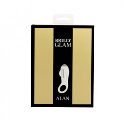 anneau de stimulation brilly glam alan noir luxe_6