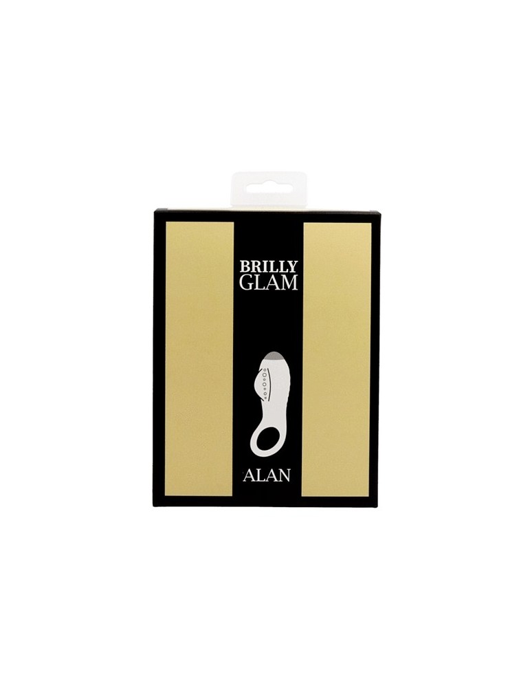 anneau de stimulation brilly glam alan noir luxe_6