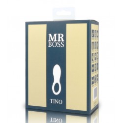 mr boss tino anneau stimulateur noir_4