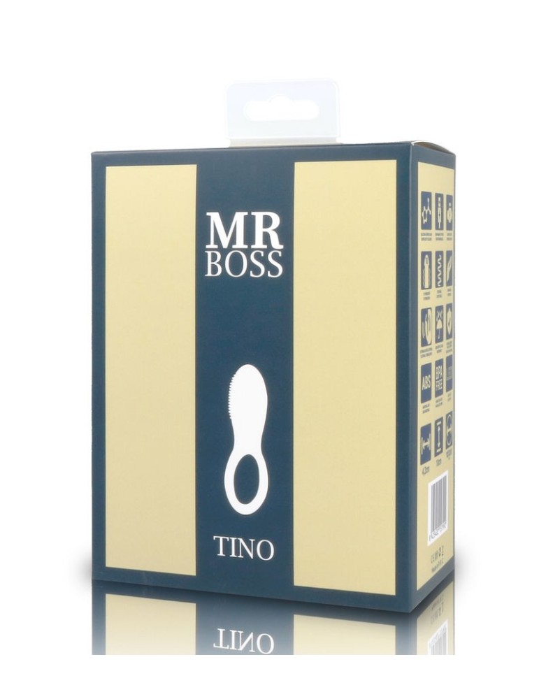 mr boss tino anneau stimulateur noir_4