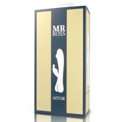 mr boss aitor lapin lilas_6