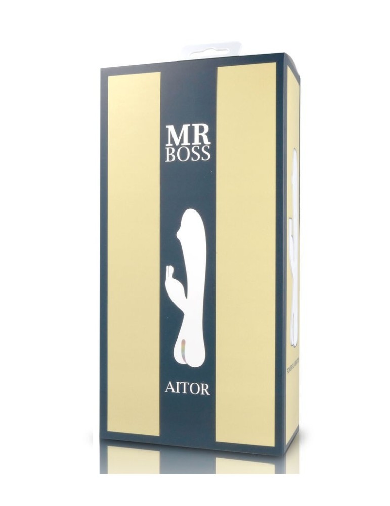 mr boss aitor lapin lilas_6