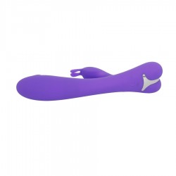 mr boss aitor lapin lilas_7