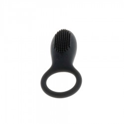 mr boss tino anneau stimulateur noir_6