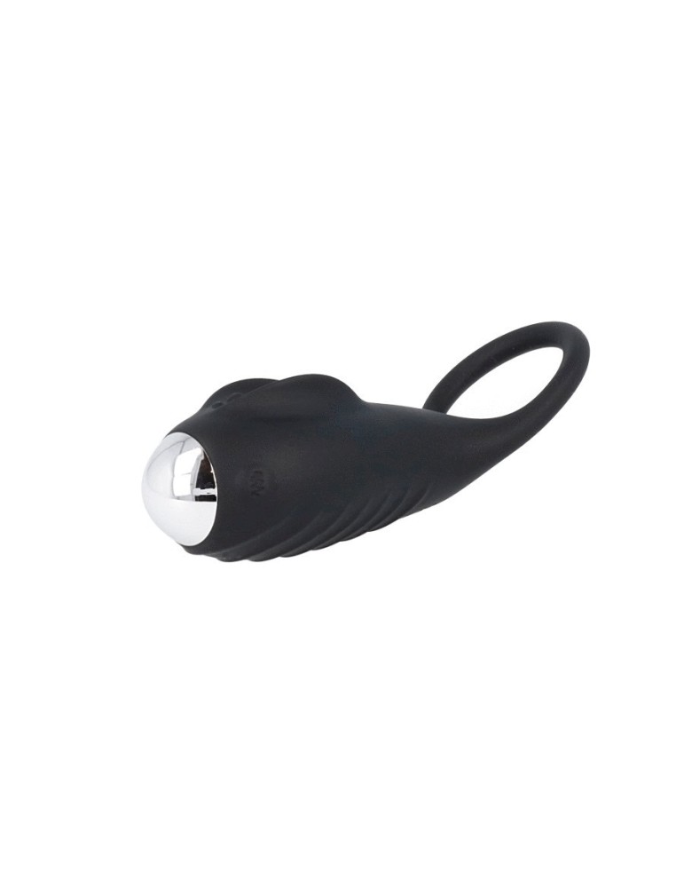 anneau de stimulation brilly glam alan noir luxe_8