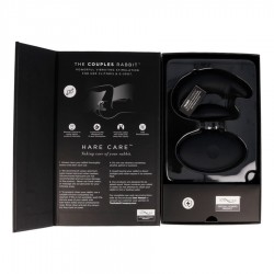 rabbit télécommandé coubles by we vibe noir_4