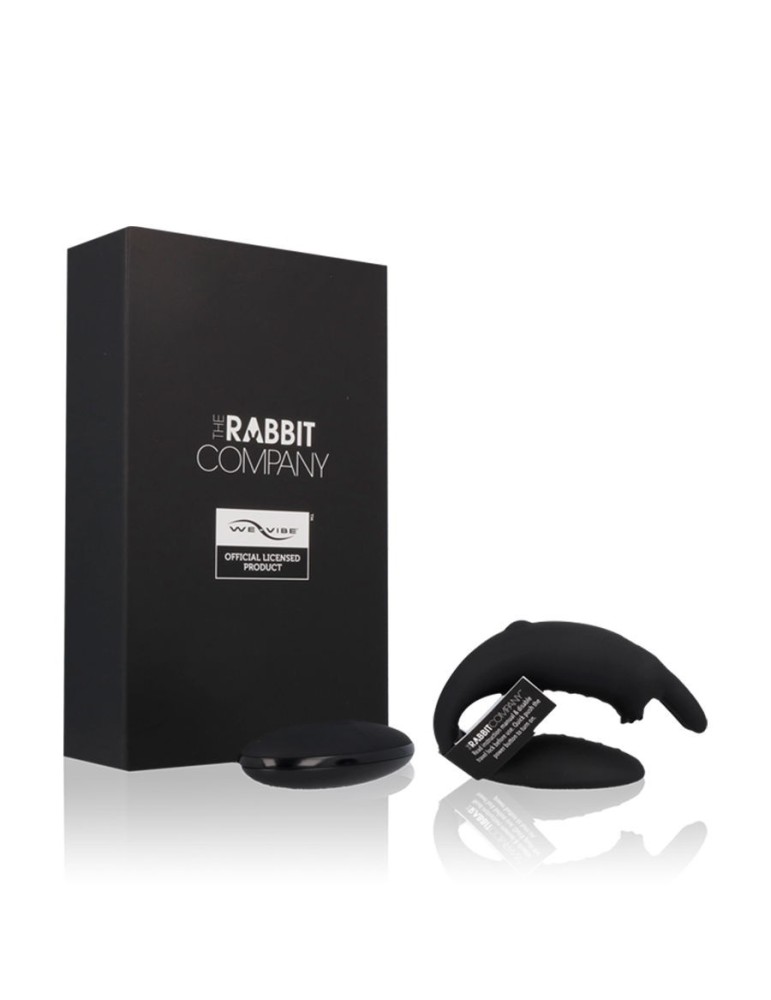 rabbit télécommandé coubles by we vibe noir_5