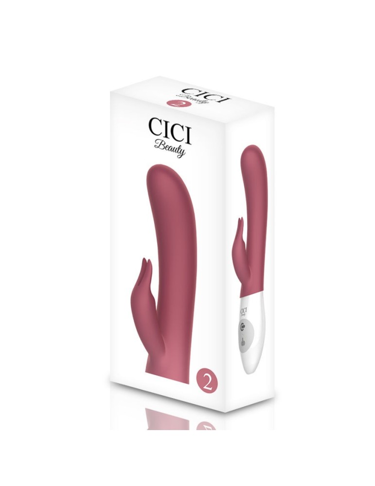 contrôleur de beauté cici + vibromasseur numéro 2_2