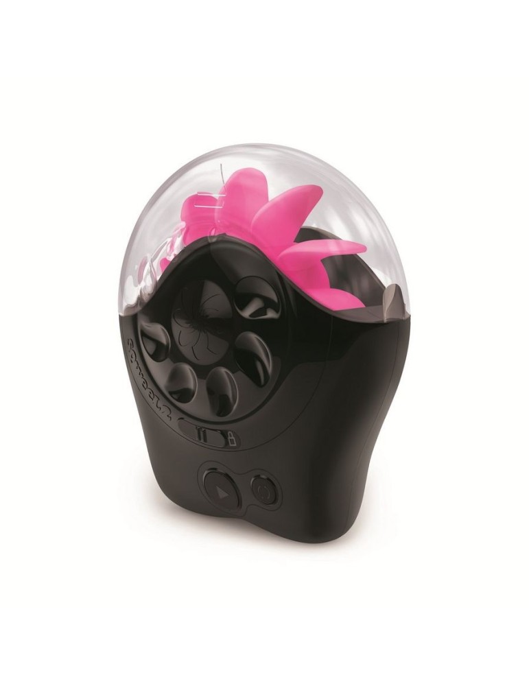 sqweel2 simulateur de sexe oral noir