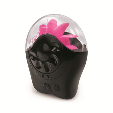 $productcomments_product->name