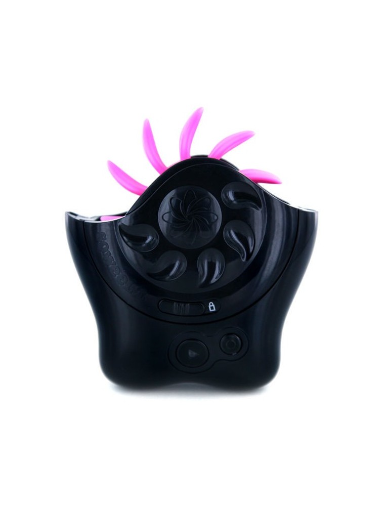 sqweel2 simulateur de sexe oral noir_3