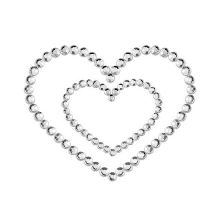 $productcomments_product->name