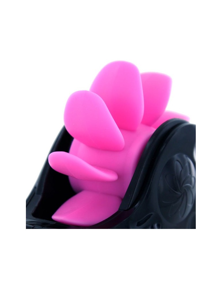 sqweel2 simulateur de sexe oral noir_4