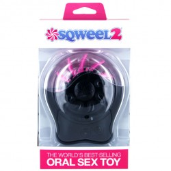 sqweel2 simulateur de sexe oral noir_5