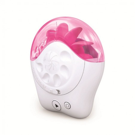 $productcomments_product->name