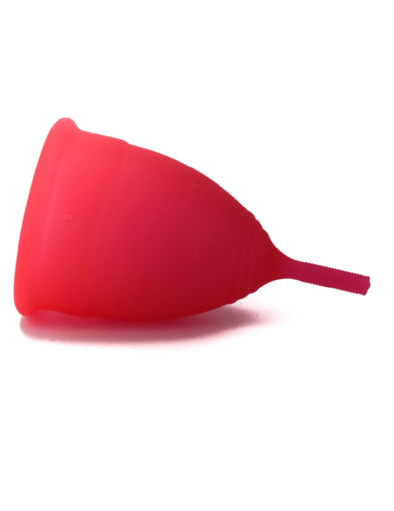 coupe menstruelle intimichic silicone medical l 6 + 1 gratuit_2