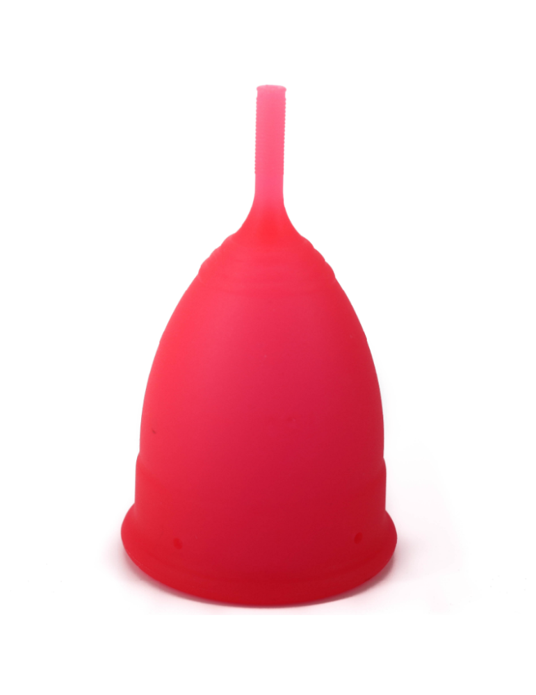 coupe menstruelle intimichic silicone medical l 6 + 1 gratuit_3