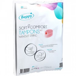 tampons lubrifiés beppy 30 pcs_3