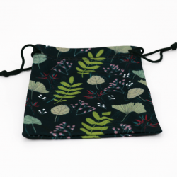 coupe menstruelle intimichic silicone médical s 6 + 1 gratuit_4