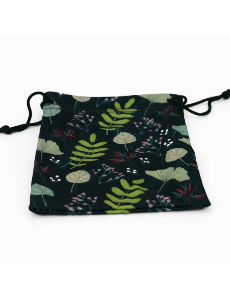 coupe menstruelle intimichic silicone médical s 6 + 1 gratuit_4