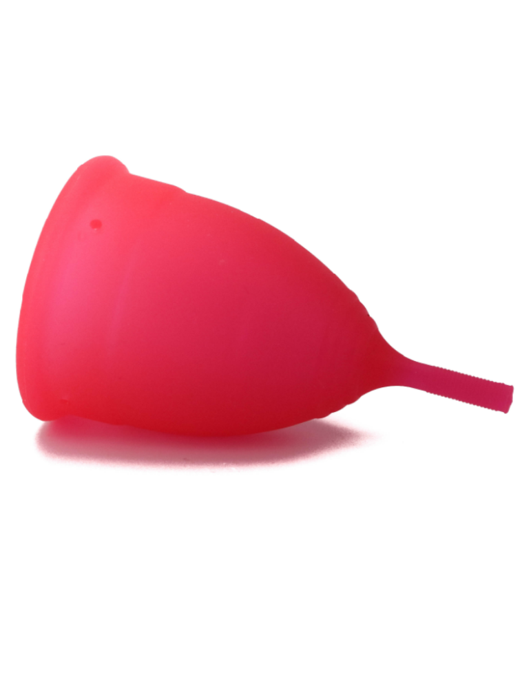 coupe menstruelle intimichic silicone medical l 6 + 1 gratuit_4