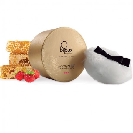 $productcomments_product->name