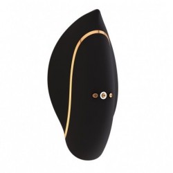 vibromasseur noir live minu