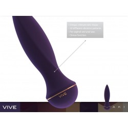 live aki vibromasseur noir_3