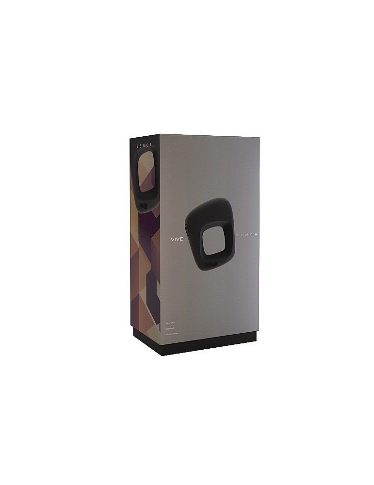 vive senca anneau vibrant noir violet_2