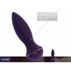 vibromasseur compact vive zesiro noir_3