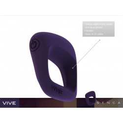 vive senca anneau vibrant noir violet_4