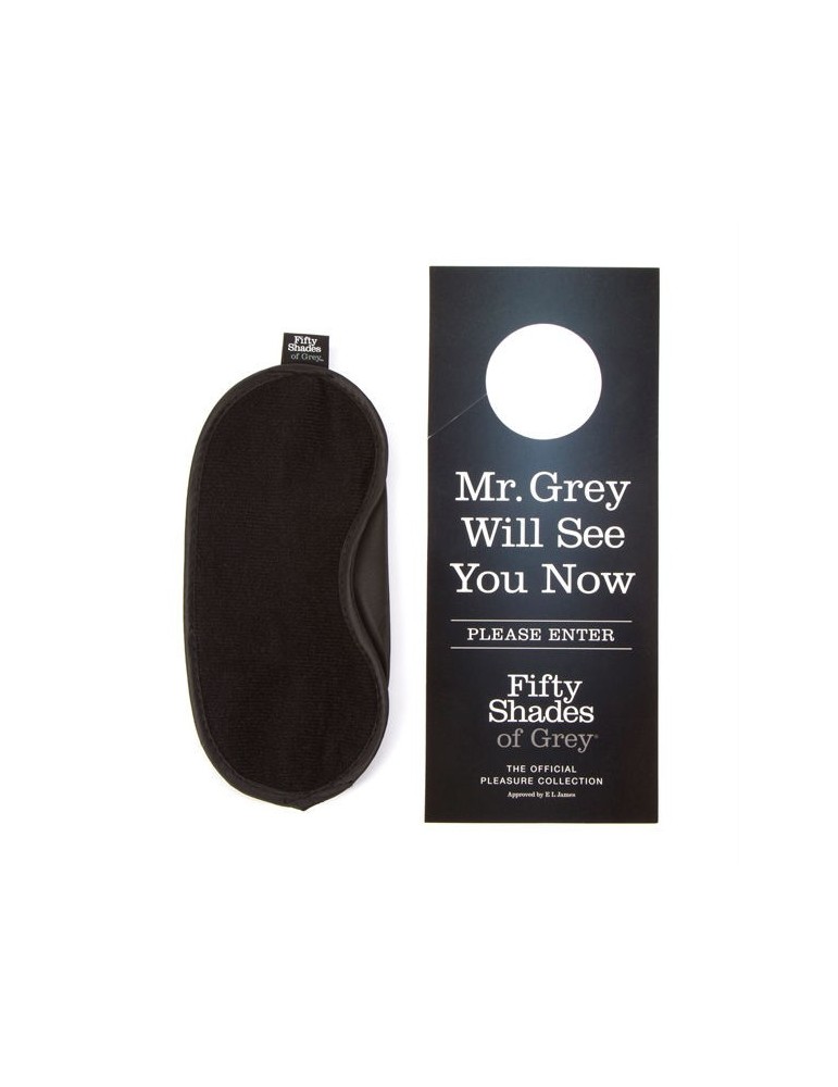 ensemble de retenue de lit polyvalent cinquante nuances de gris